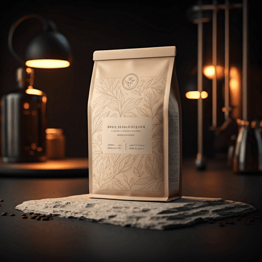 Home espresso machine category card showcasing The Tea & Coffee Co. bean-to-cup solutions