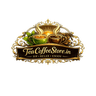 The Tea & Coffee Co.